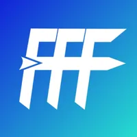 Forever Forward Fitness icon