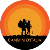 Cammini di Italia icon