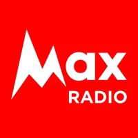 Max Radio icon