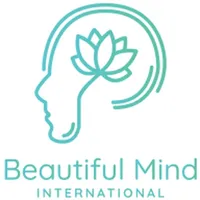 Beautiful Mind Meditation App icon