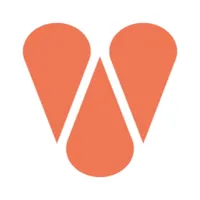 Wiserlife icon