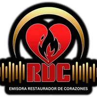 Restaurador De Corazones icon