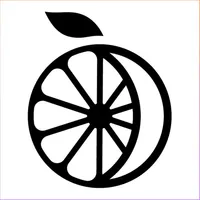 Wild Lemon icon