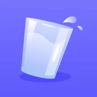 Water Upgrade icon