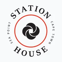 Station House icon