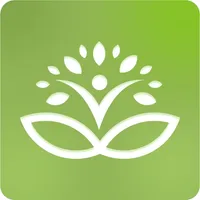 SoulCalm: Relax & Meditation icon