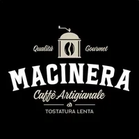 Macinera icon