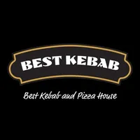 Best Kebab & Pizza Arbroath icon