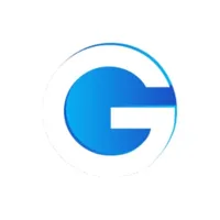 Gdexa Mentoring icon
