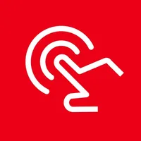 Aon: MyService icon