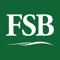 FSB Waupaca Mobile icon