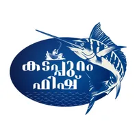 Kadappuram Fish icon