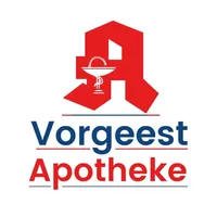 Vorgeest Apotheke Wulfsen icon