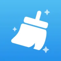 Cleaner-Smart Clean Up Phone icon