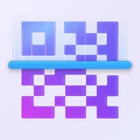 QR Code Reader - Scan icon