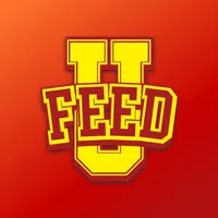 FEEDU icon