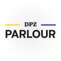 dpzparlour icon