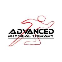 Advanced Physical Therapy icon