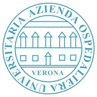 Ospedali Verona icon