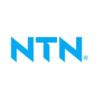 NTN - Catálogo icon