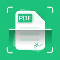 PDF Compressor: Size Reduce icon