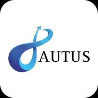 AUTUS WEALTH icon