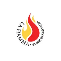 La Fiamma icon