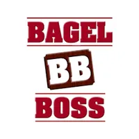 Bagel Boss icon