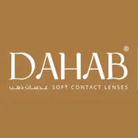 Dahab Lenses icon