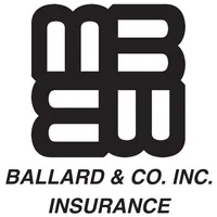 Ballard & Co Insurance icon