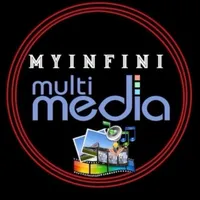 MyInfini icon