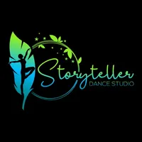 Storyteller Dance Studio icon
