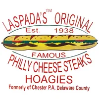 LaSpada's icon