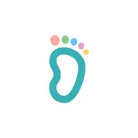 NéoKids icon