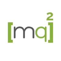 MMQuote icon