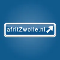 afritZwolle.nl icon