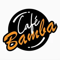 Cafe Bamba icon