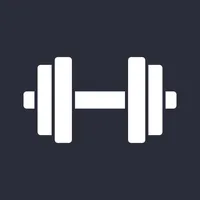 Workout AI - Fitness Trainer icon