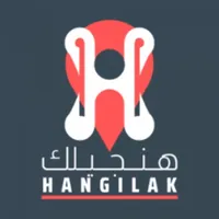 هنجيلك Hangelk icon