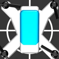 Quad-Copter icon