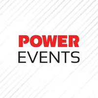 2022 POWER Co-Located Events icon