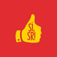 SiSr icon