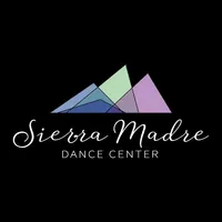 Sierra Madre Dance Center icon