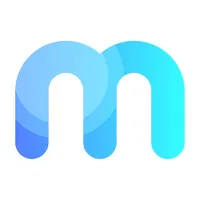 Minyona icon