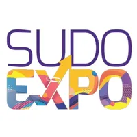 SudoExpo2022 icon