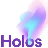 Holos Live icon