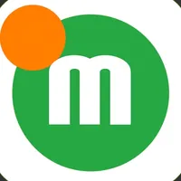 ManavLab icon