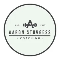 Aaron Sturgess Coaching icon