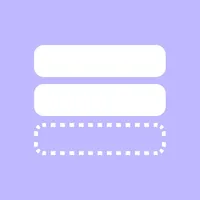 Tasks - Create Live Activities icon