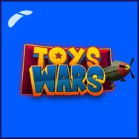 Toys Wars icon